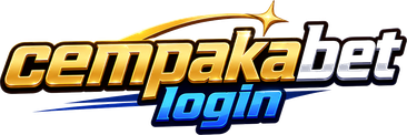cempakabet login