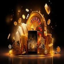 cempakabet login featured game showcase cempakabet login featured game showcase