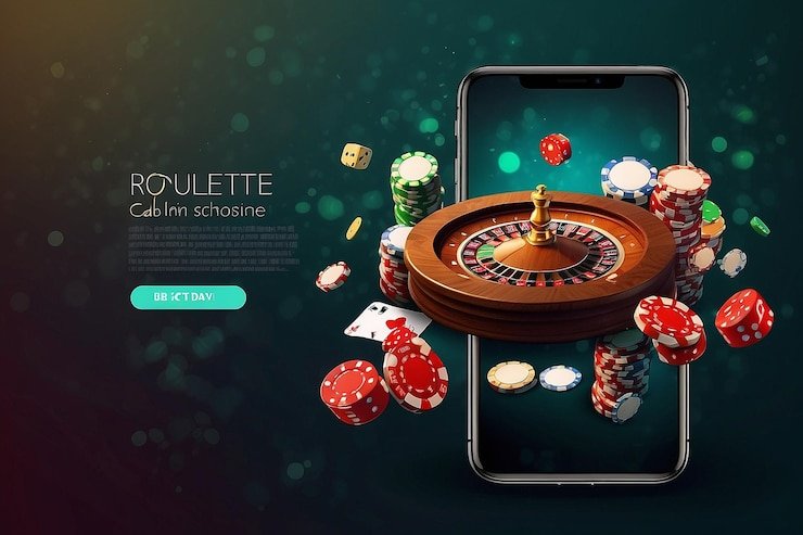 cempakabet login featured game showcase
