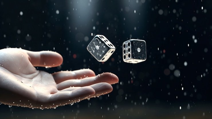 cempakabet login featured game showcase