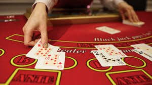 cempakabet login featured game showcase cempakabet login featured game showcase