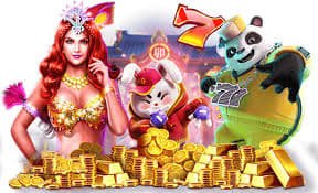 Sweet Bonanza slot game interface on cempakabet login showing spin button and balance display