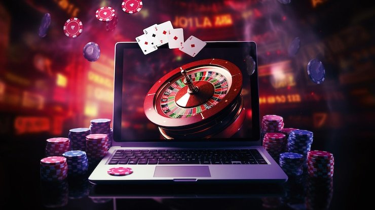 cempakabet login featured game showcase